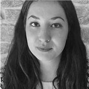 Etudiante en Master 2 Droit des opérations immobilières - Nantes